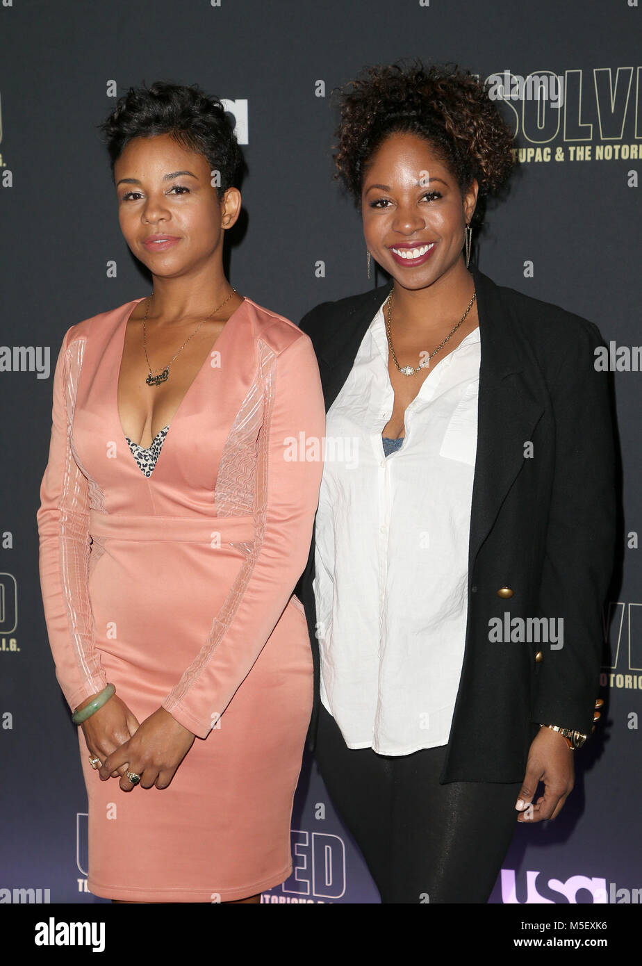 Aasha Davis