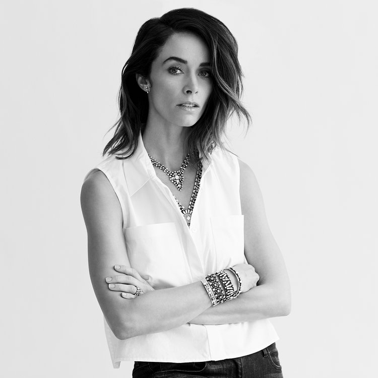 Abigail Spencer