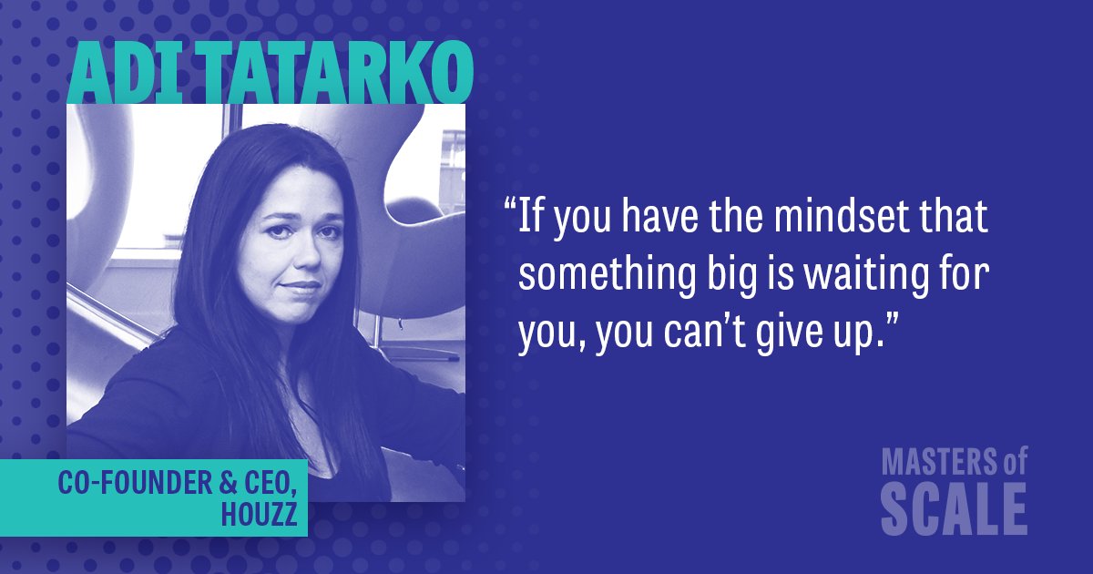 Adi Tatarko
