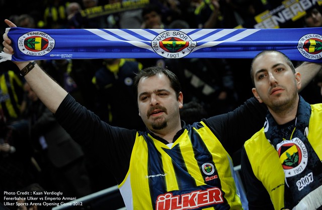 Ahsen Ozokur