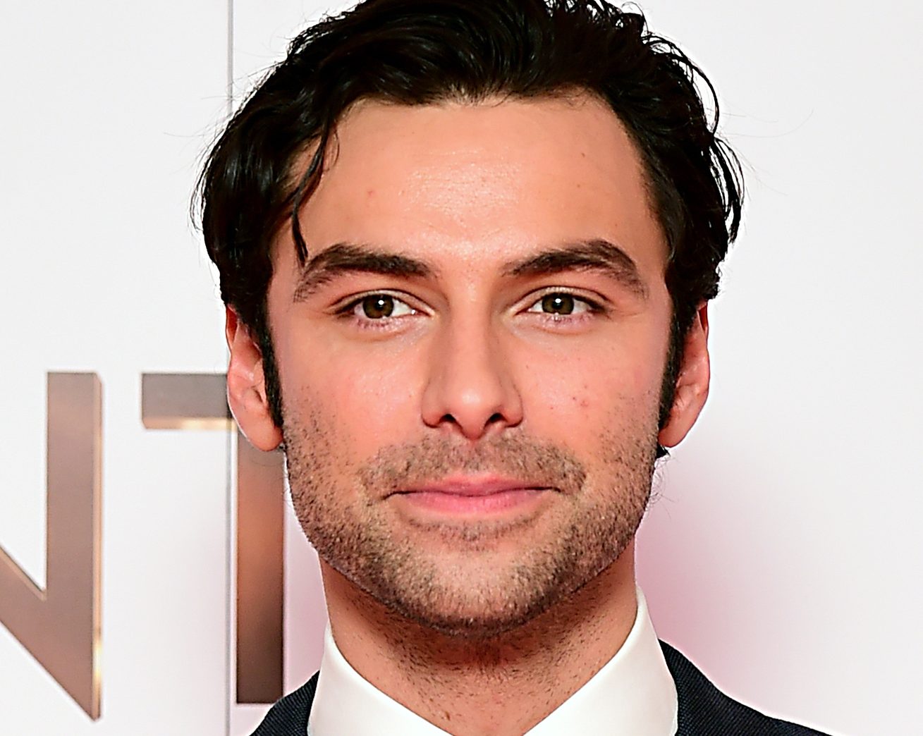 Aiden Turner
