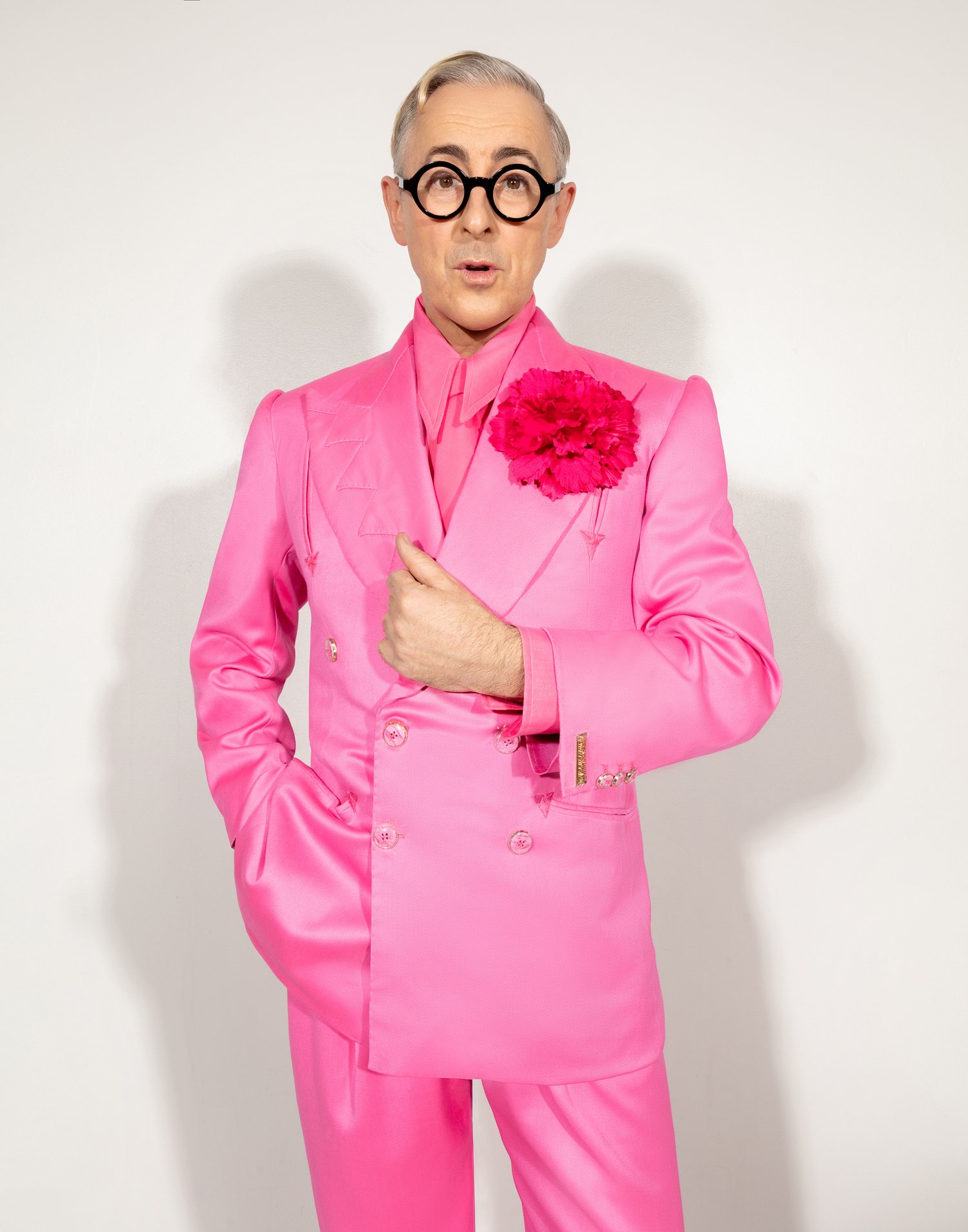 Alan Cumming