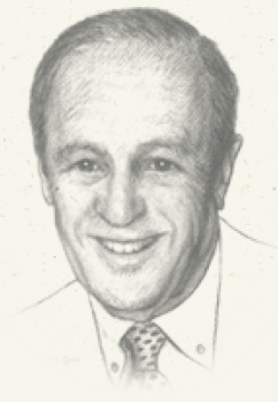 Albert Ueltschi