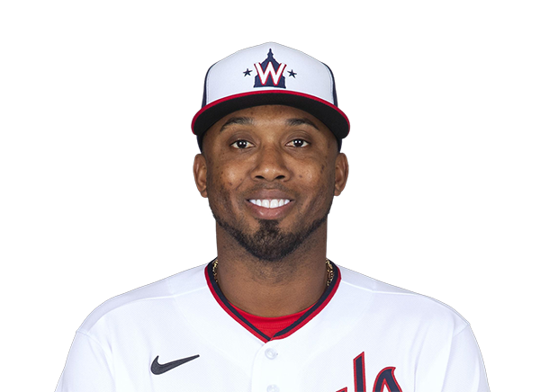 Alcides Escobar