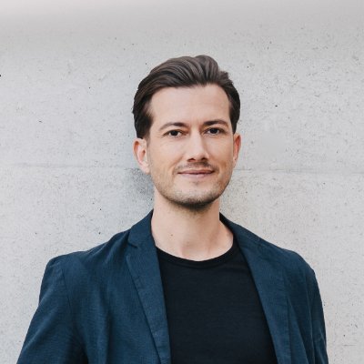 Alexander Ljung