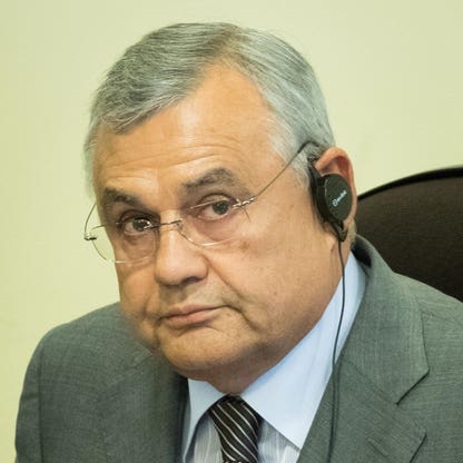 Alijan Ibragimov