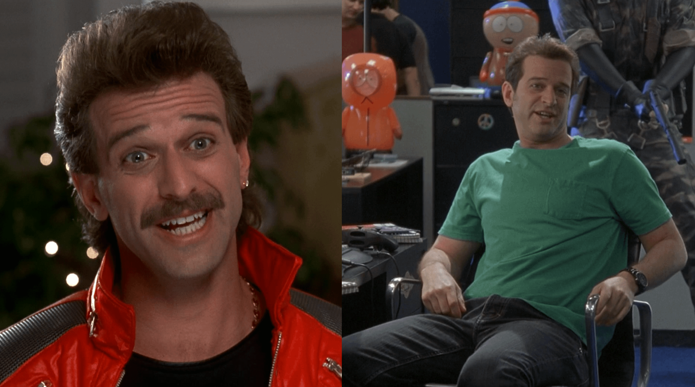 Allen Covert