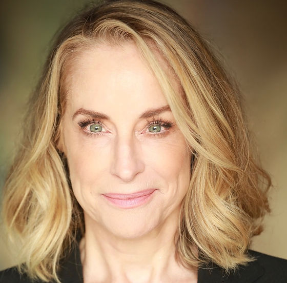 Amanda Wyss