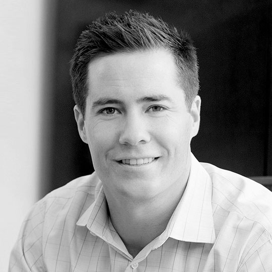 Andrew Firestone