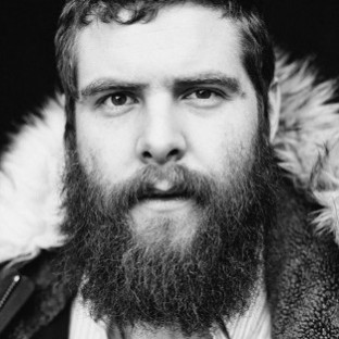 Andy Hull