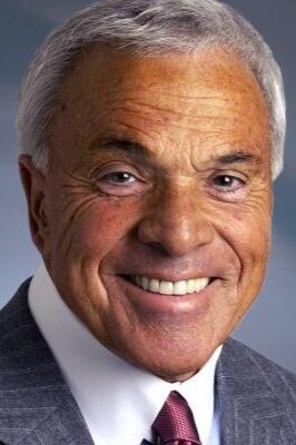 Angelo Mozilo