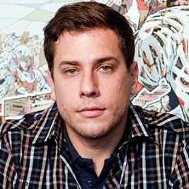 Angelo Sotira