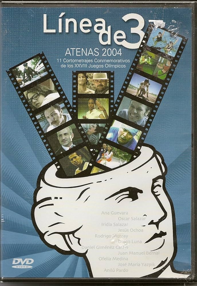 Anilú Pardo