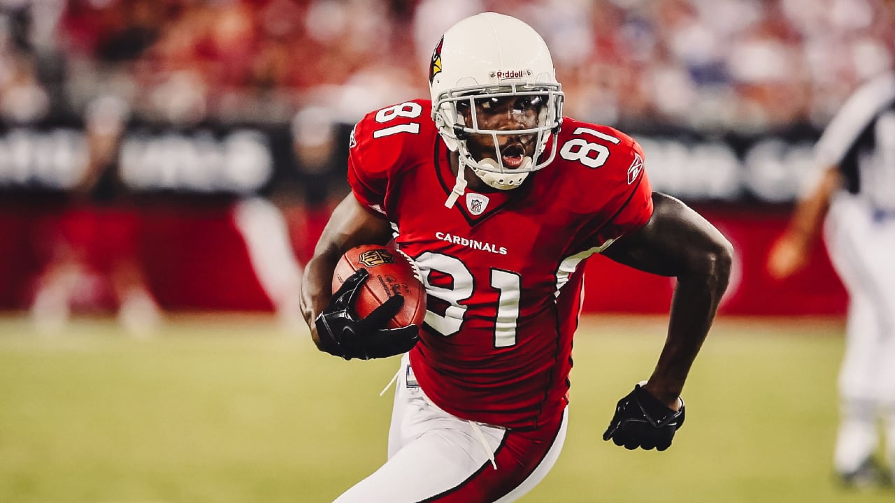 Anquan Boldin