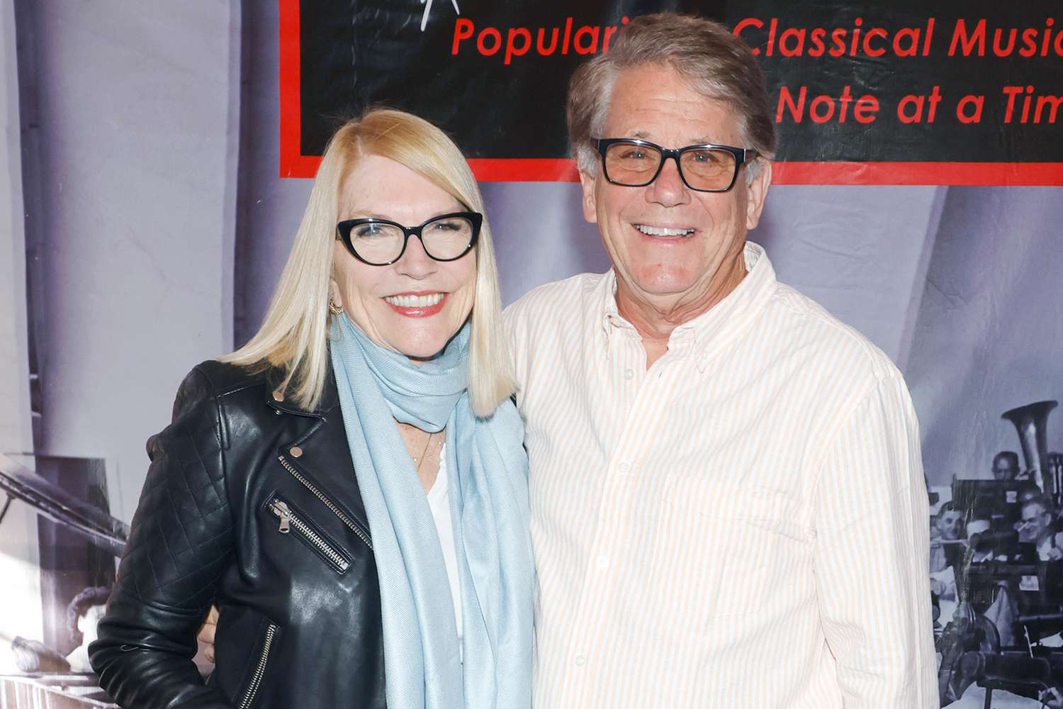 Anson Williams