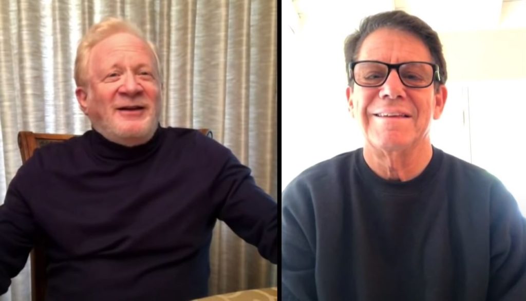 Anson Williams
