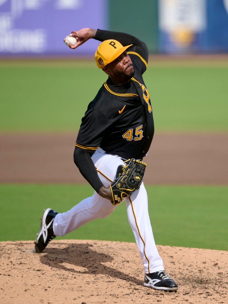 Aroldis Chapman