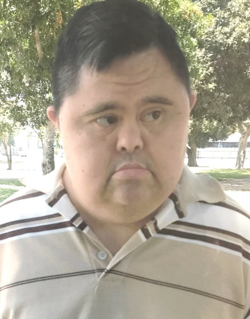 Arturo Moreno