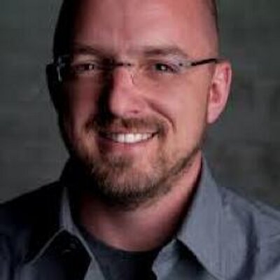 Ben Chichoski