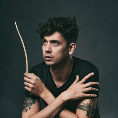 Ben Hart