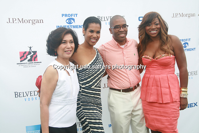Bershan Shaw