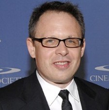 Bill Condon