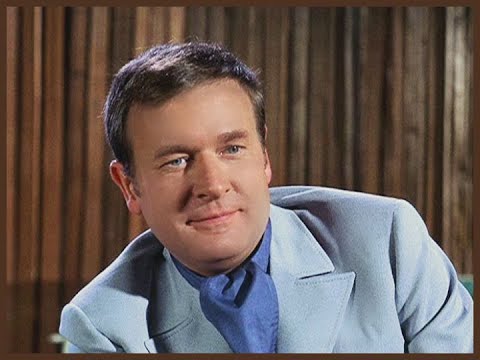 Bill Daily