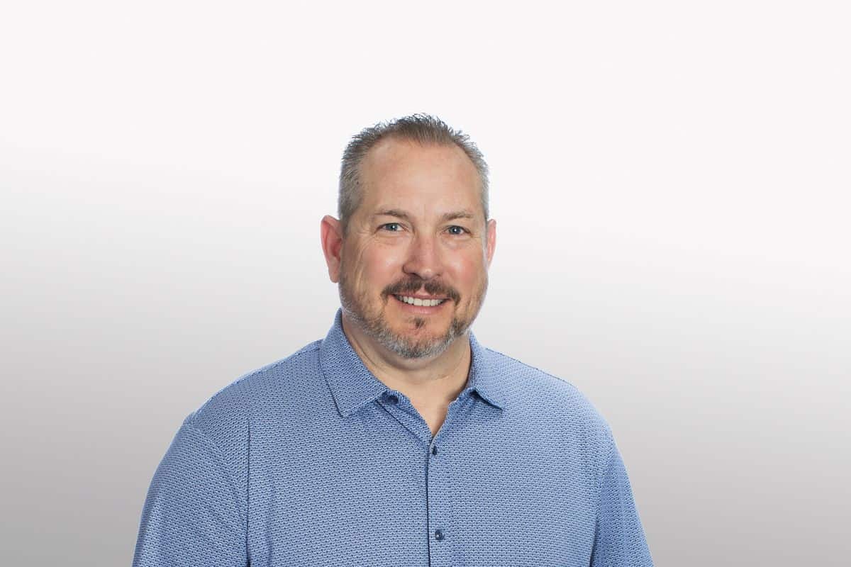 Bill Jordan