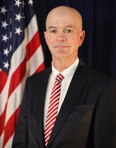 Bill Klein