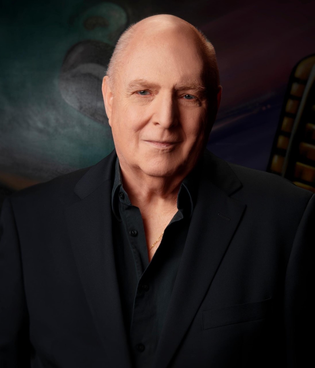 Billy Vera