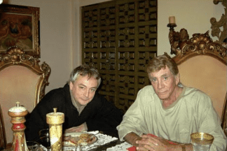 Bob Guccione