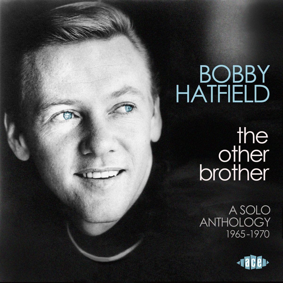 Bobby Hatfield