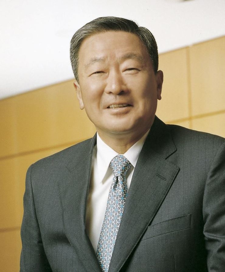 Bon-Joon Koo