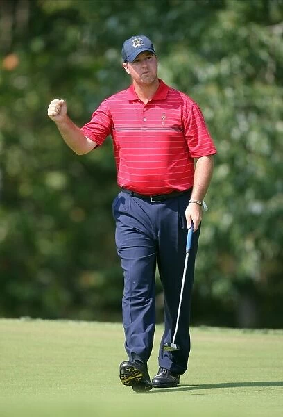 Boo Weekley