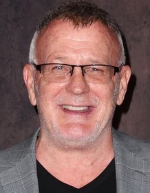 Brian Goodman