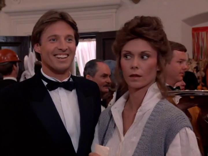 Bruce Boxleitner