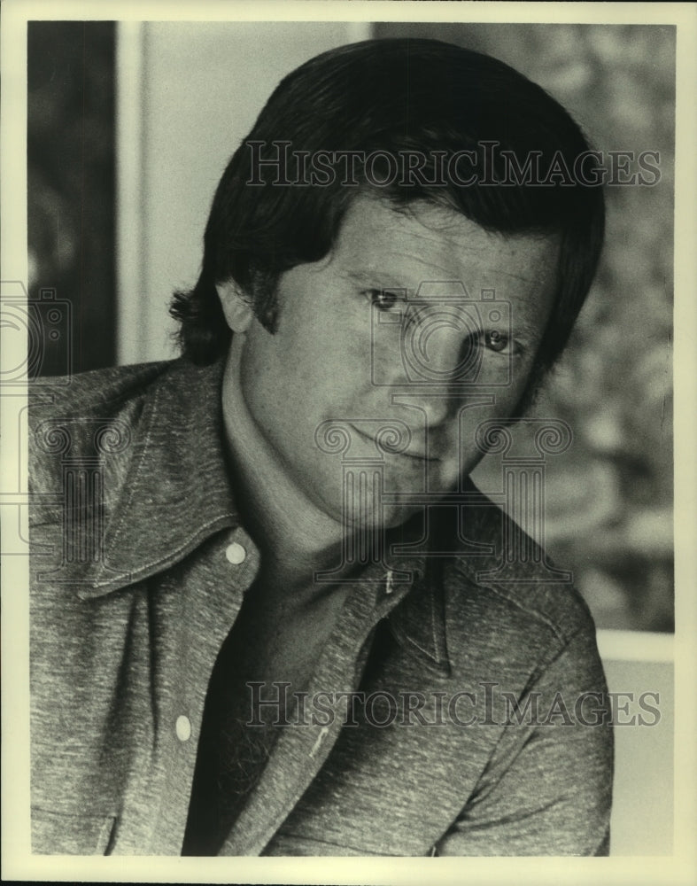 Burt Sugarman