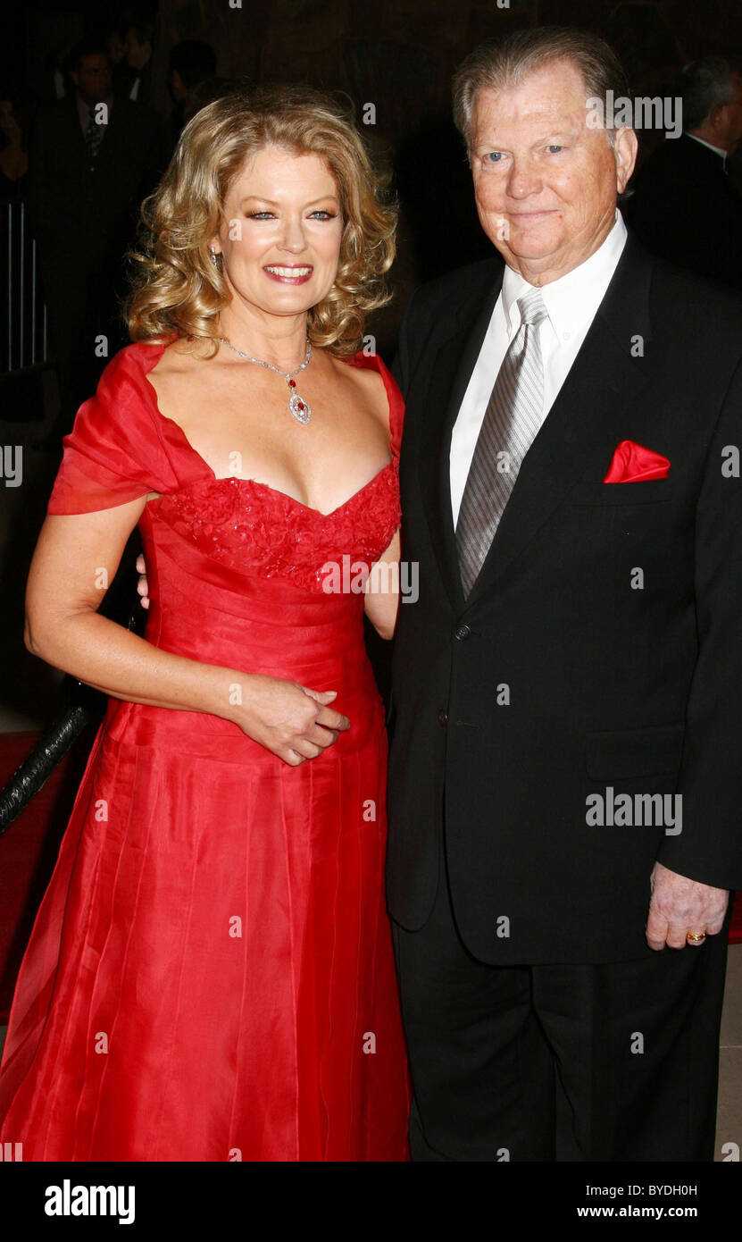 Burt Sugarman