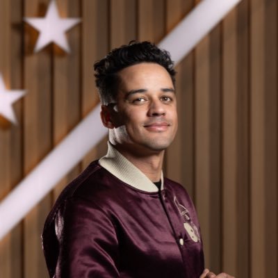 Calen Carr