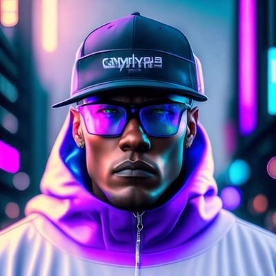  Canibus