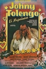 Carlos Noceti