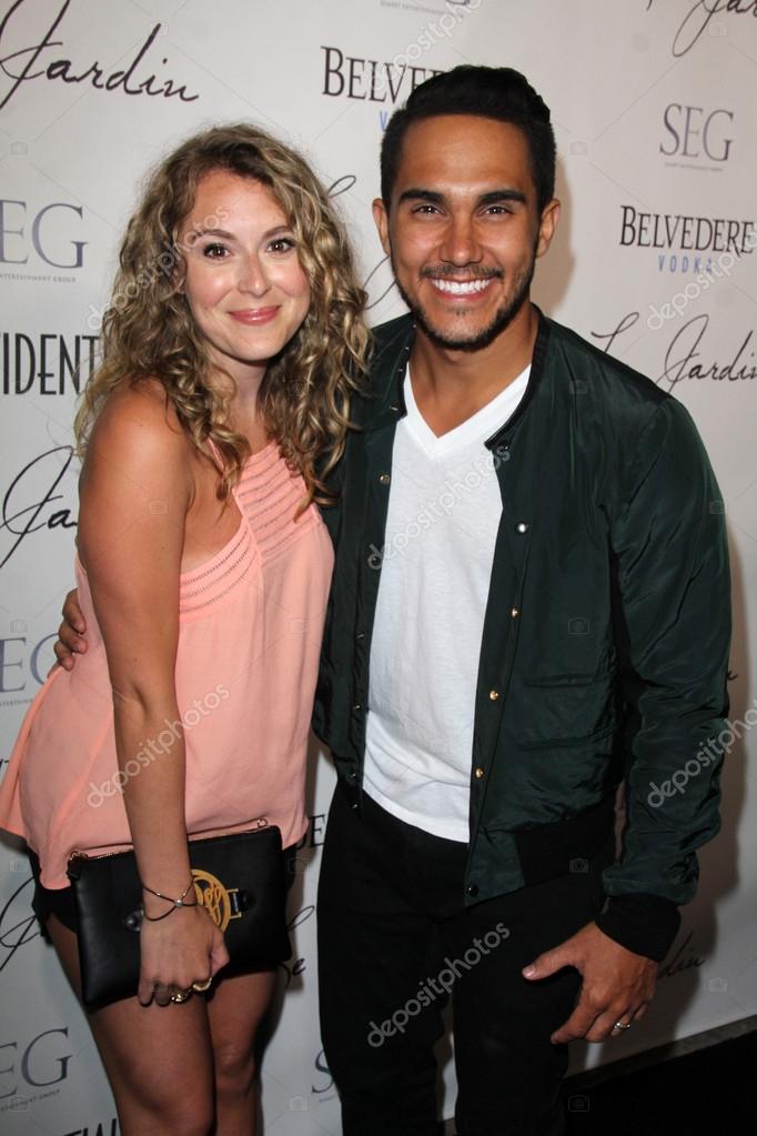 Carlos Pena, Jr.
