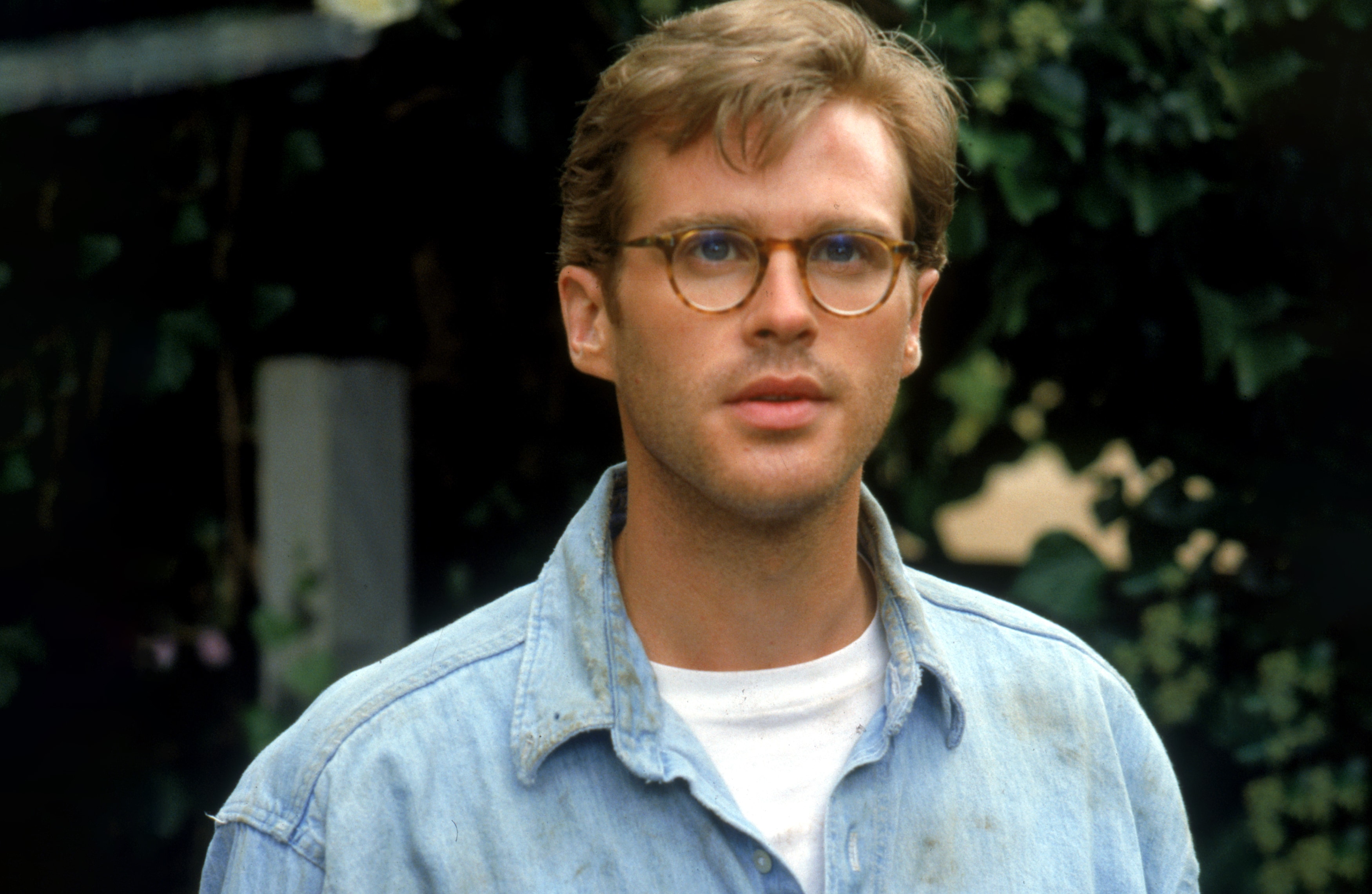 Cary Elwes
