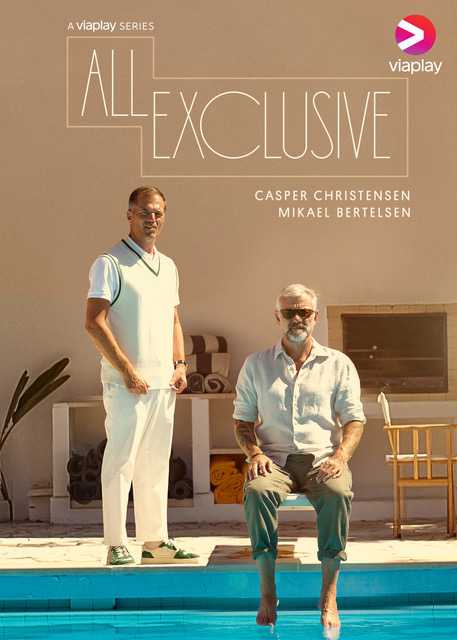 Casper Christensen