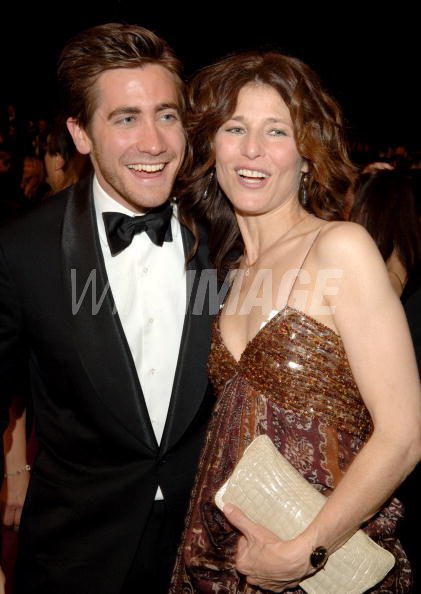 Catherine Keener