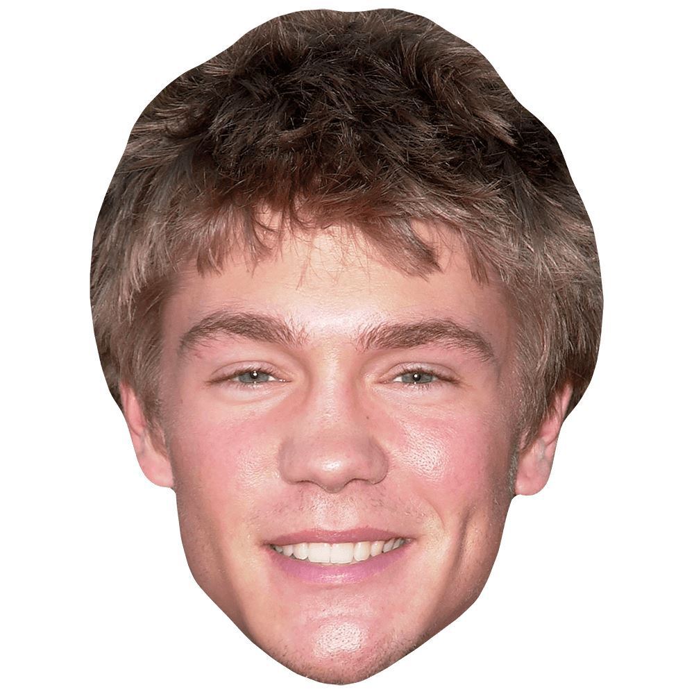Chad Michael Murray