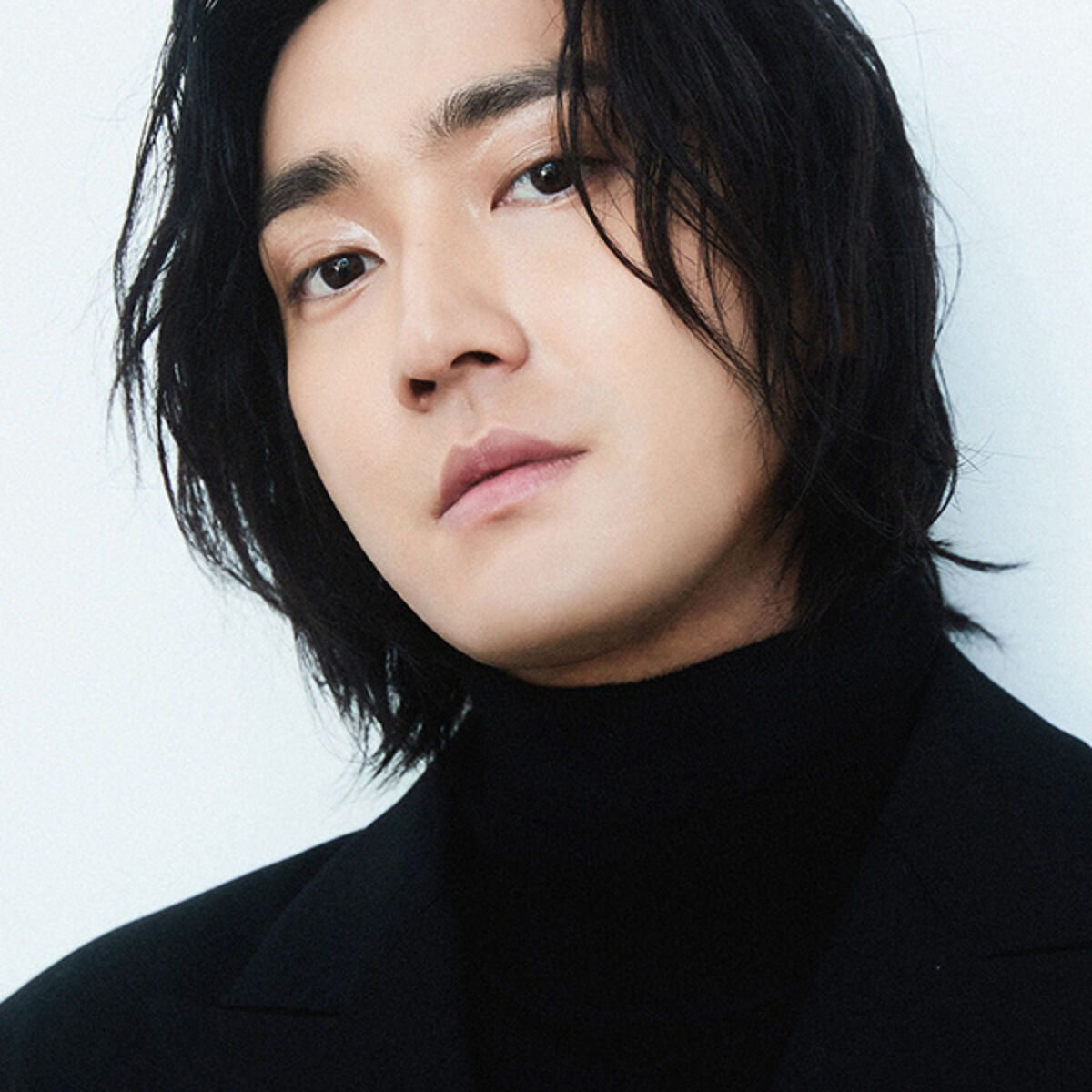 Choi Si-won