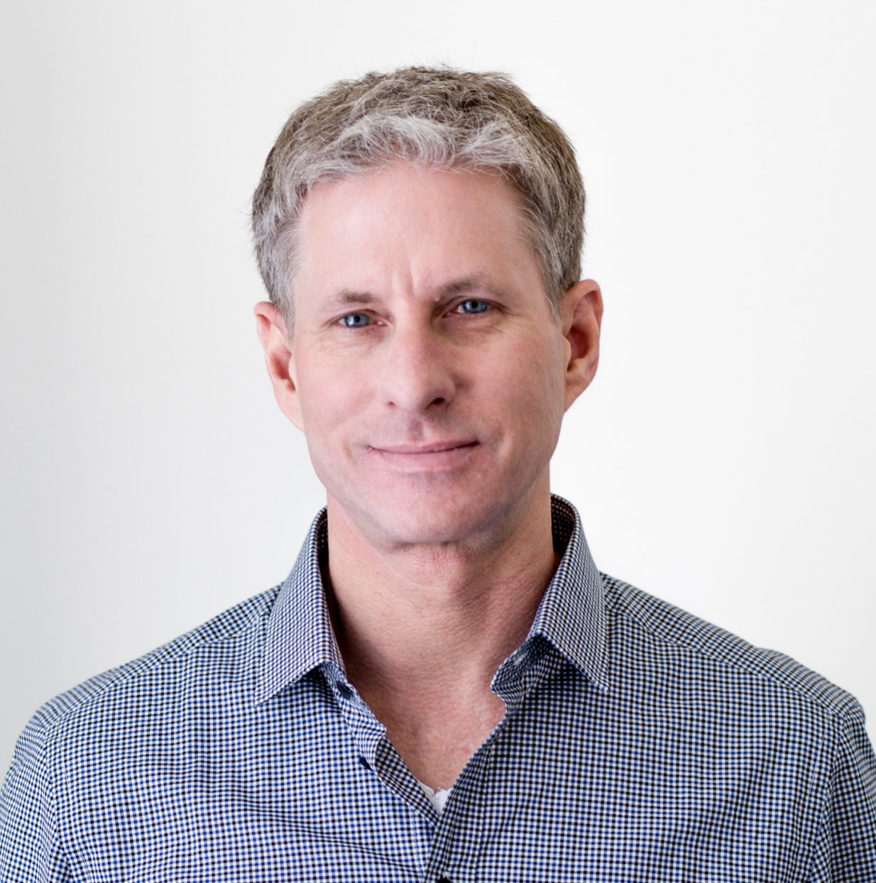 Chris Larsen