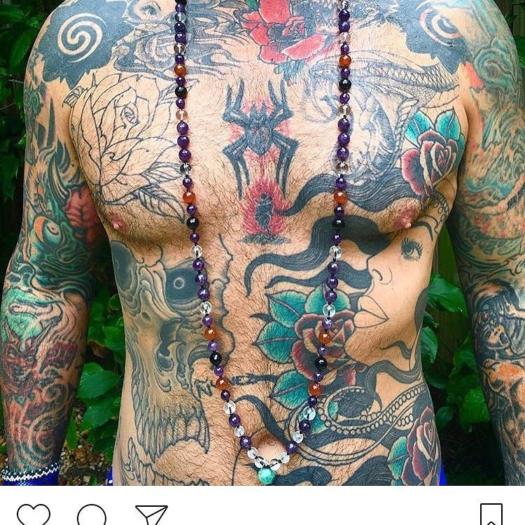 Chris Nunez