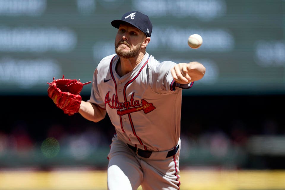 Chris Sale